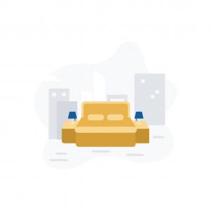 Room #27586018