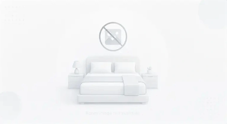 Room #27586018